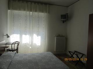 Pensione Aurora - Imperia - 0