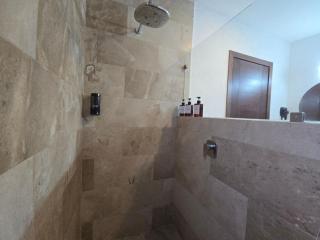 Mozzafiato "Charm in the Heart of Val’Quirico" - 3