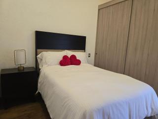 Mozzafiato "Charm in the Heart of Val’Quirico" - 2