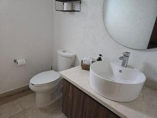 Mozzafiato "Charm in the Heart of Val’Quirico" - 1