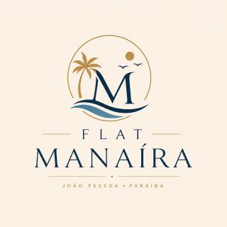 Flat manaira - 0