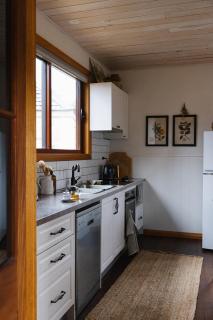 101 Oatlands Tasmania - 3