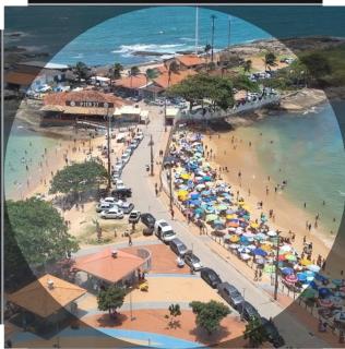 Meu cantinho em Guarapari - 6