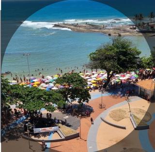 Meu cantinho em Guarapari - 3