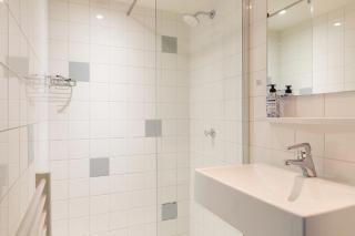 12P 5B Spacious villa near IJsselmeer and forest - 8
