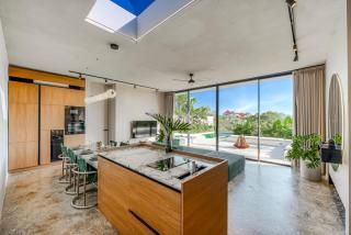 Predmet Cascade Villas - Panoramic Luxury Stay with Amazing Views - 8
