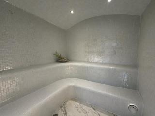 White Houses Luxury Thermal - 6