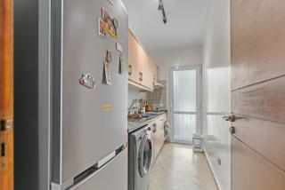 Art Gallery Apartment 2BR, Yaakoub El Mansour - 5