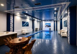 Lara Hotel and Spa - 6