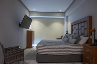 Condo in Bucerías Beachfront Narval Norte - 1