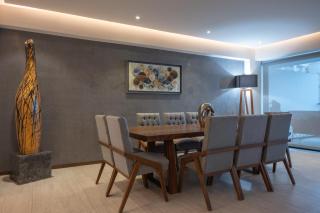 Oceanfront Condo in Bucerías with Two Ocean-View Terraces - Narval Norte - 4