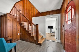 Updated 1BR Near Halliburton & Duncan Regional Hospital - 2