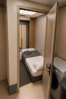 Cozy Beyond Simple - 4