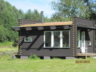 4 star holiday home in STÖLLET - 0