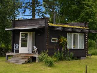 4 star holiday home in STÖLLET - 6