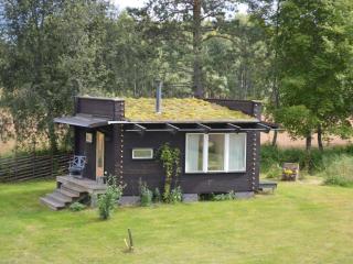 4 star holiday home in STÖLLET - 8