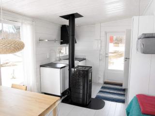 4 star holiday home in STÖLLET - 2