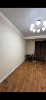 Ali guest house - 4