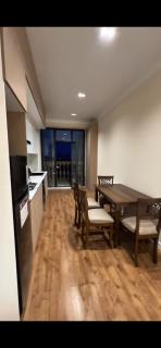 Ali guest house - 3
