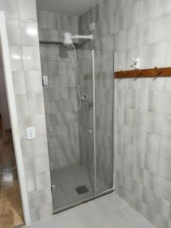 Flat no coração de Guarapari,150 metros da praia com vista encantadora - 8