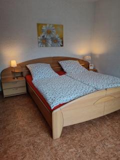 Das-Schwalbennest - 1