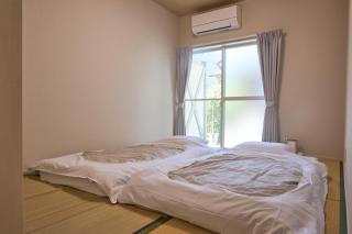 Satsuki Apartment Hotel - Koguchi Area - 6