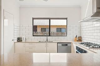 The Beachwood Nest - 8