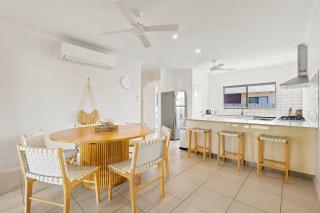 The Beachwood Nest - 7