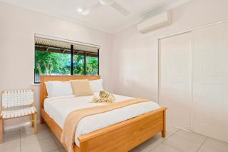 The Beachwood Nest - 4
