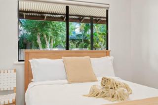 The Beachwood Nest - 3