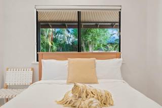 The Beachwood Nest - 2