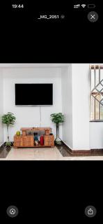 Seaview Escape 3 BDRM Nyali - 6