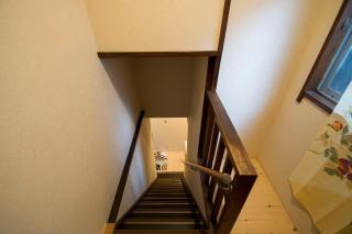 Guest house Kyoto mills Ruri an - Vacation STAY 19492v - 5