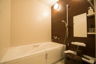 Guest house Kyoto mills Ruri an - Vacation STAY 19492v - 2