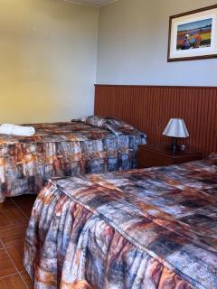 Hotel Alicia - 6