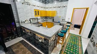 Luxor Elegance Hostel - 7