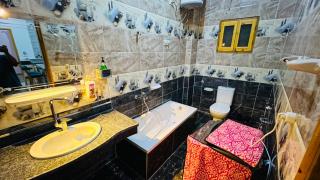 Luxor Elegance Hostel - 6