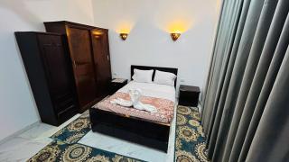 Luxor Elegance Hostel - 3