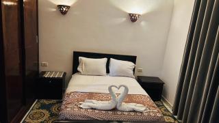 Luxor Elegance Hostel - 2
