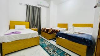 Luxor Elegance Hostel - 1
