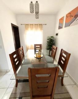 Apartamento Ashley Moderno y Confortable - 7