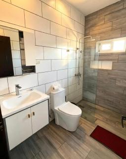 Apartamento Ashley Moderno y Confortable - 3