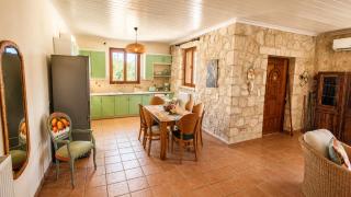 MANGO & PAPAYA - Country Luxury Living - Private Pool & Olive Grove - Dog Friendly & Remote Work Friendly - 7