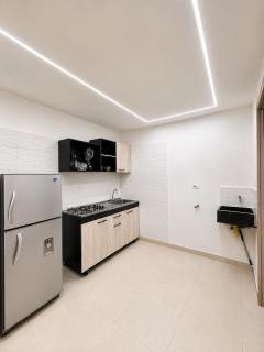 Tu acogedor hogar en Medellín - 8