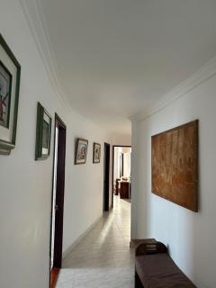 Comfortable apartment with spectacular ocean views - 4