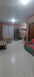 Casa Pipa Cajarana - 5