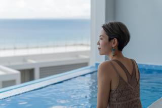 Raposo Okinawa - 4