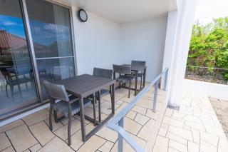 Raposo Okinawa - 1