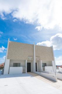 Raposo Okinawa - 9