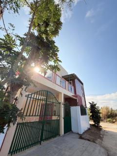 Casa Saturnino Private Staycation - 3